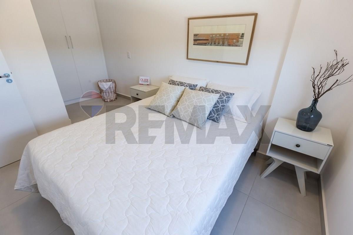 Departamento - Venta - Pettirossi, Asunción, Paraguay, Agenda una visita! — foto 3