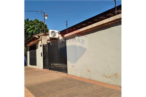 CASA EN VENTA, CENTRAL CAPIATA — foto 3