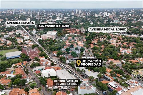 Local comercial en venta en Mariscal Estigarribia, Asunción — foto 3