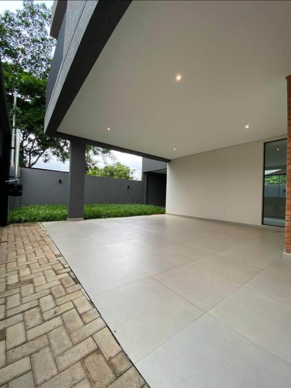 ZONA RESIDENCIAL Duplex en alquiler — foto 2