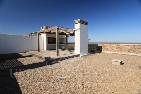 Terrazas De Santander - Apartamento 103 Exclusive Terrace