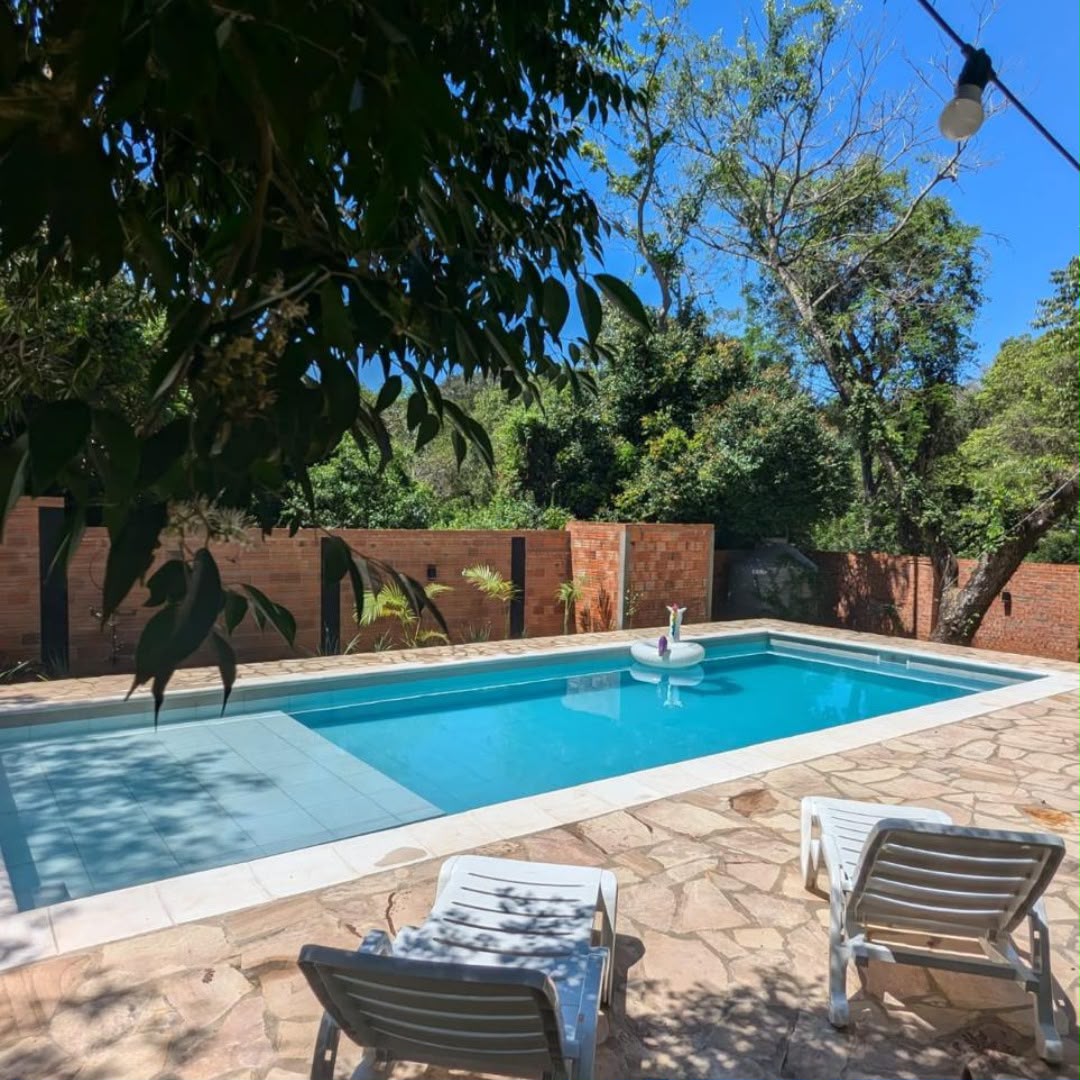 Casa Quinta en Venta en Altos — foto 3