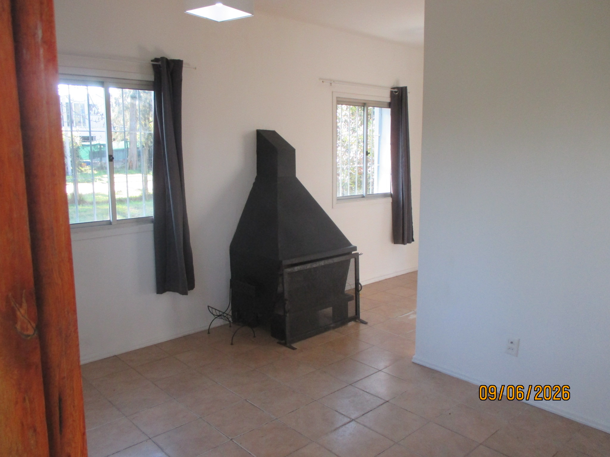 Foto 5 de 14