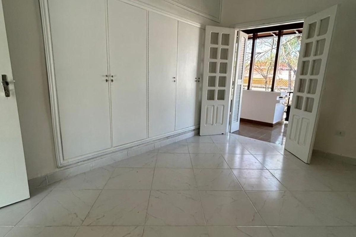 ALQUILO CASA PARA OFICINA O USO COMERCIAL — foto 3