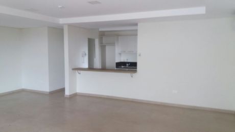 Edificio Ventumi, Hermoso Departamento !