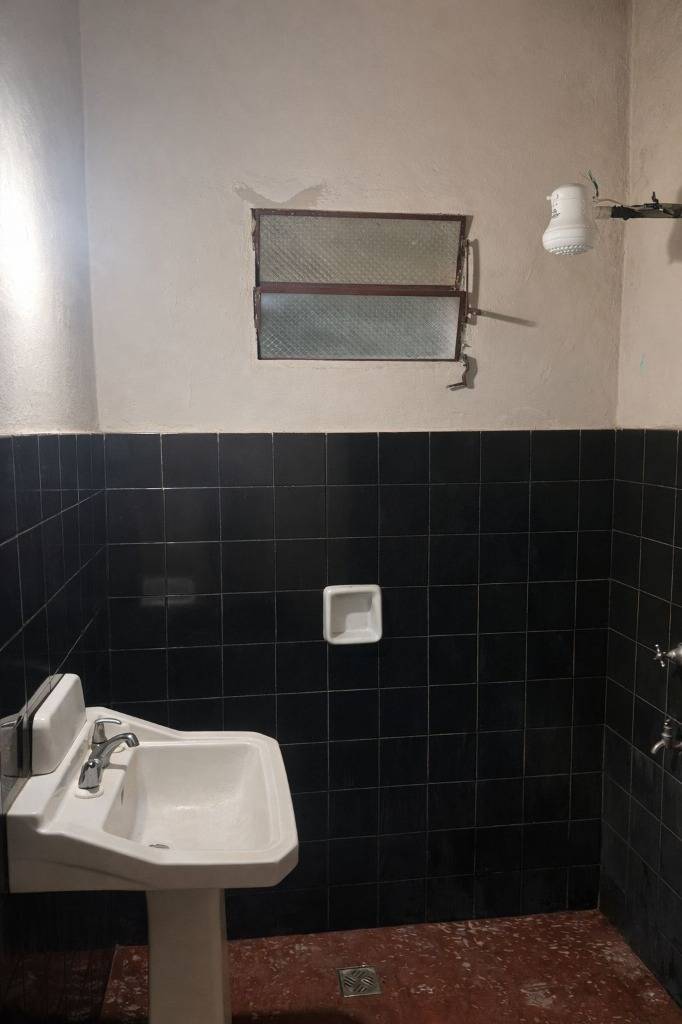 Casa en venta – Barrio Vista Alegre, Asunción — foto 3