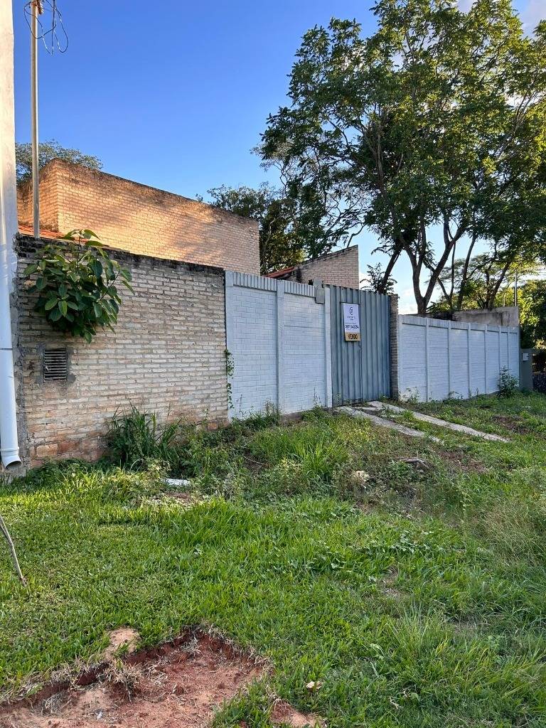 Vendo Casa de Fin de Semana en San Bernardino — foto 2