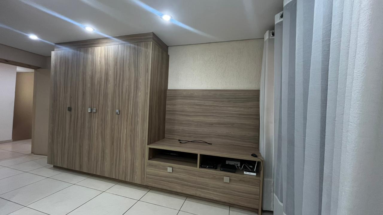 Casa en alquiler en Luque — foto 2