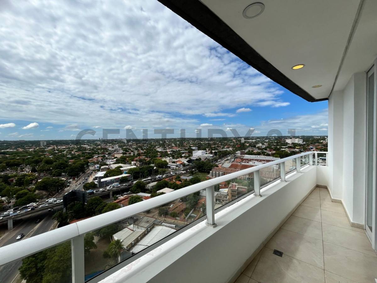 VENDO HERMOSO DEPARTAMENTO DE 1 DORMITORIO EN EL EDIFICIO ANCORA — foto 3