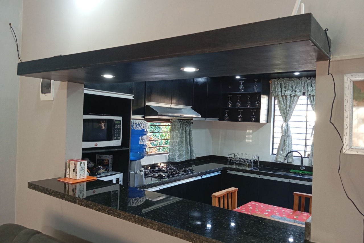 Amplia casa en venta — foto 2