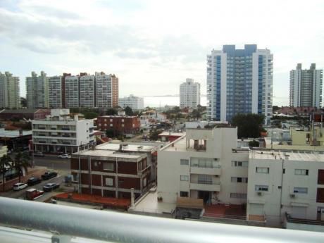 Lindo Apartamento