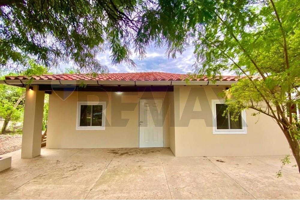 Casa en Venta en Filadelfia, Paraguay — foto 2