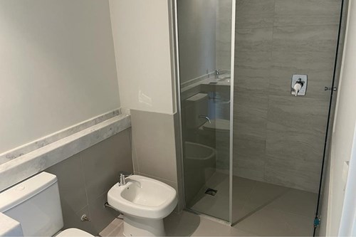 Departamento-Alquiler-Laguna Grande y Vicente Machuca, Fernando De La Mora, — foto 2