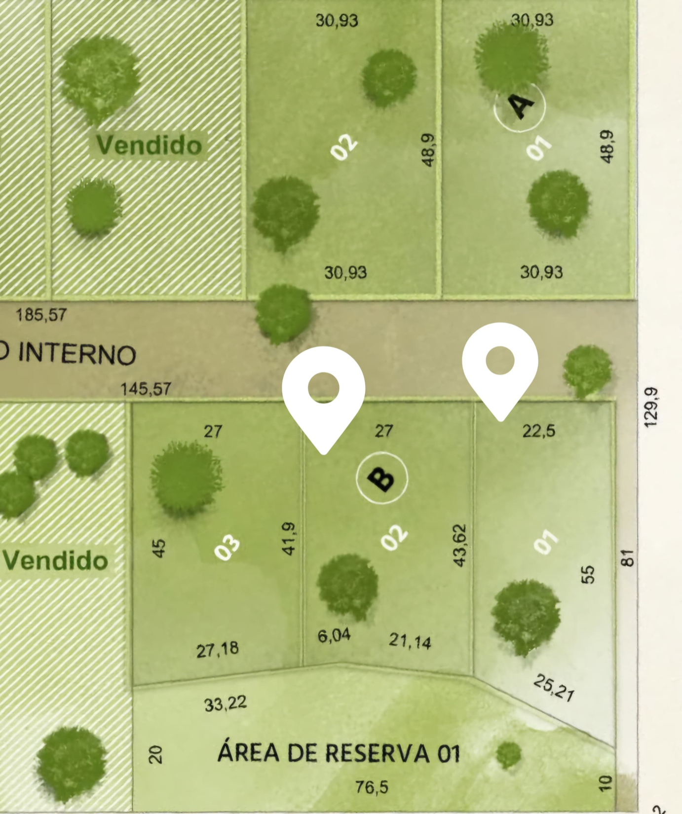 ¡tu Refugio En La Naturaleza Te Espera En San Bernardino! — foto 2