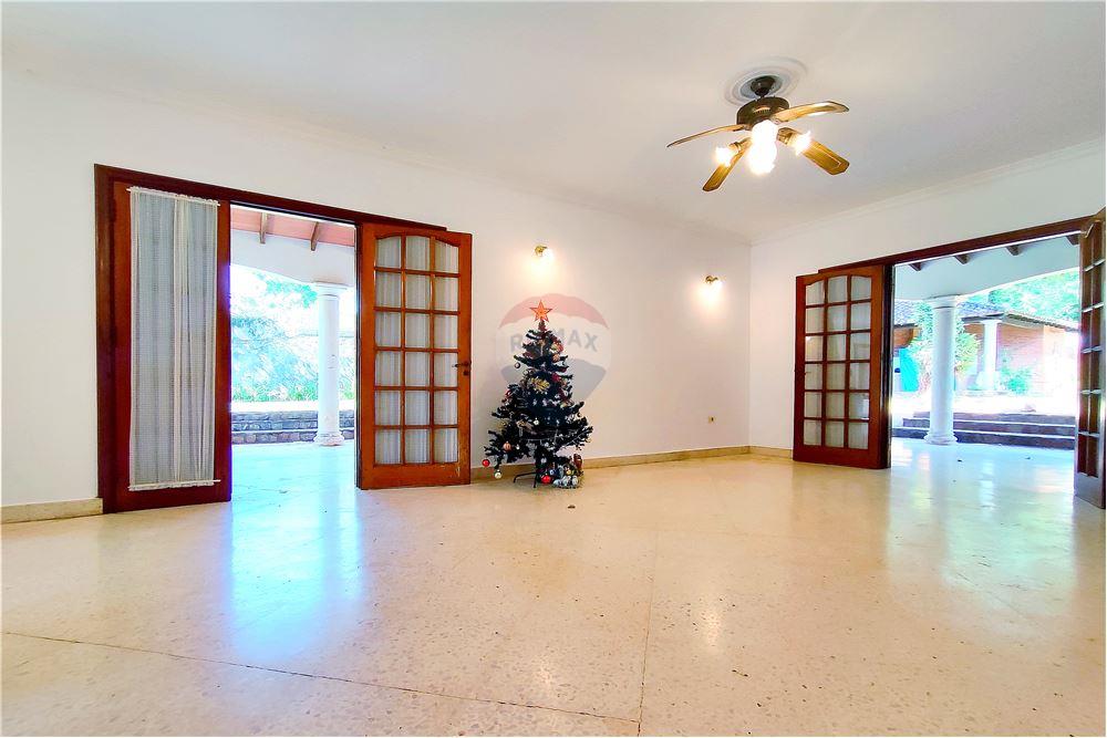 Casa - Venta - Itá Enramada, Paraguay — foto 3