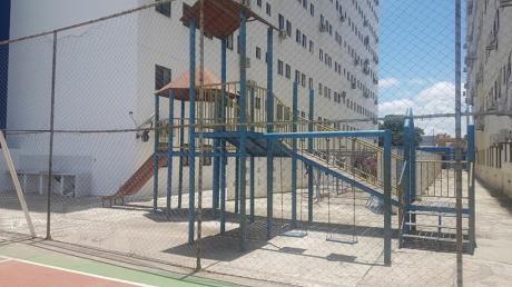 Departamento En Venta,anticretico O Alquiler