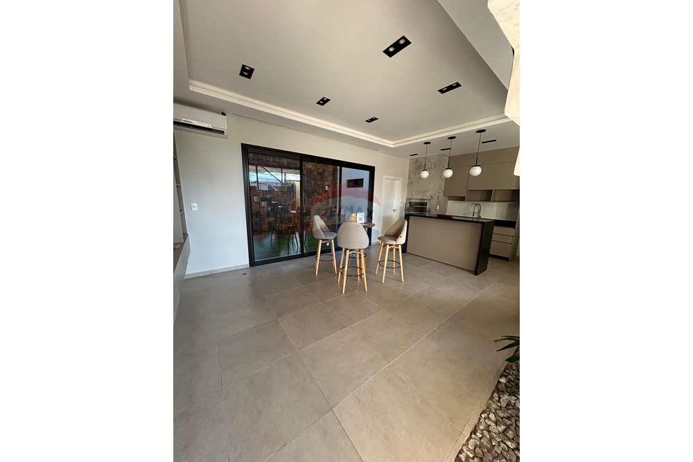 Duplex - Venta - Encarnación, Itapúa, Paraguay — foto 3