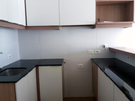 Estrene, Próximo Rambla
