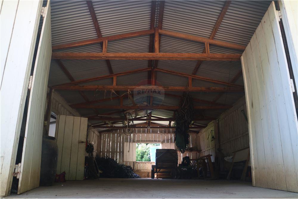 Vendo propiedad de 255 Has. sobre asfalto. — foto 2