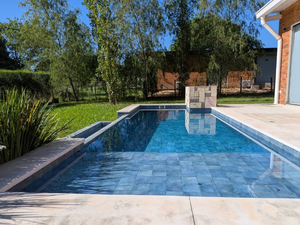 TU REFUGIO PRIVADO EN AYRES DE SANBER – SAN BERNARDINO — foto 3