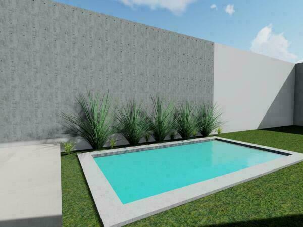 SE VENDE DÚPLEX A ESTRENAR EN EL BARRIO BOQUERÓN — foto 2