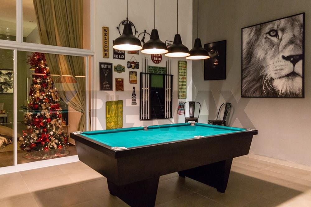 VENTA - CASA - SAN BERNARDINO — foto 2