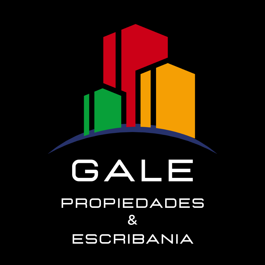 Apartamento en VENTA península 2 dormitorios