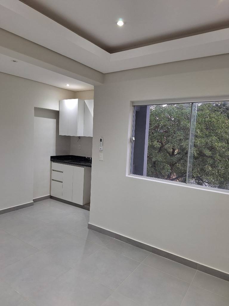 VENDO DEPARTAMENTO de una habitacion en Edificio Bahamas — foto 2