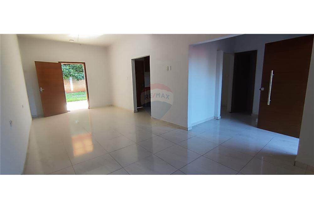VENDO HERMOSO DUPLEX EN ÑEMBY CAÑADITA — foto 3