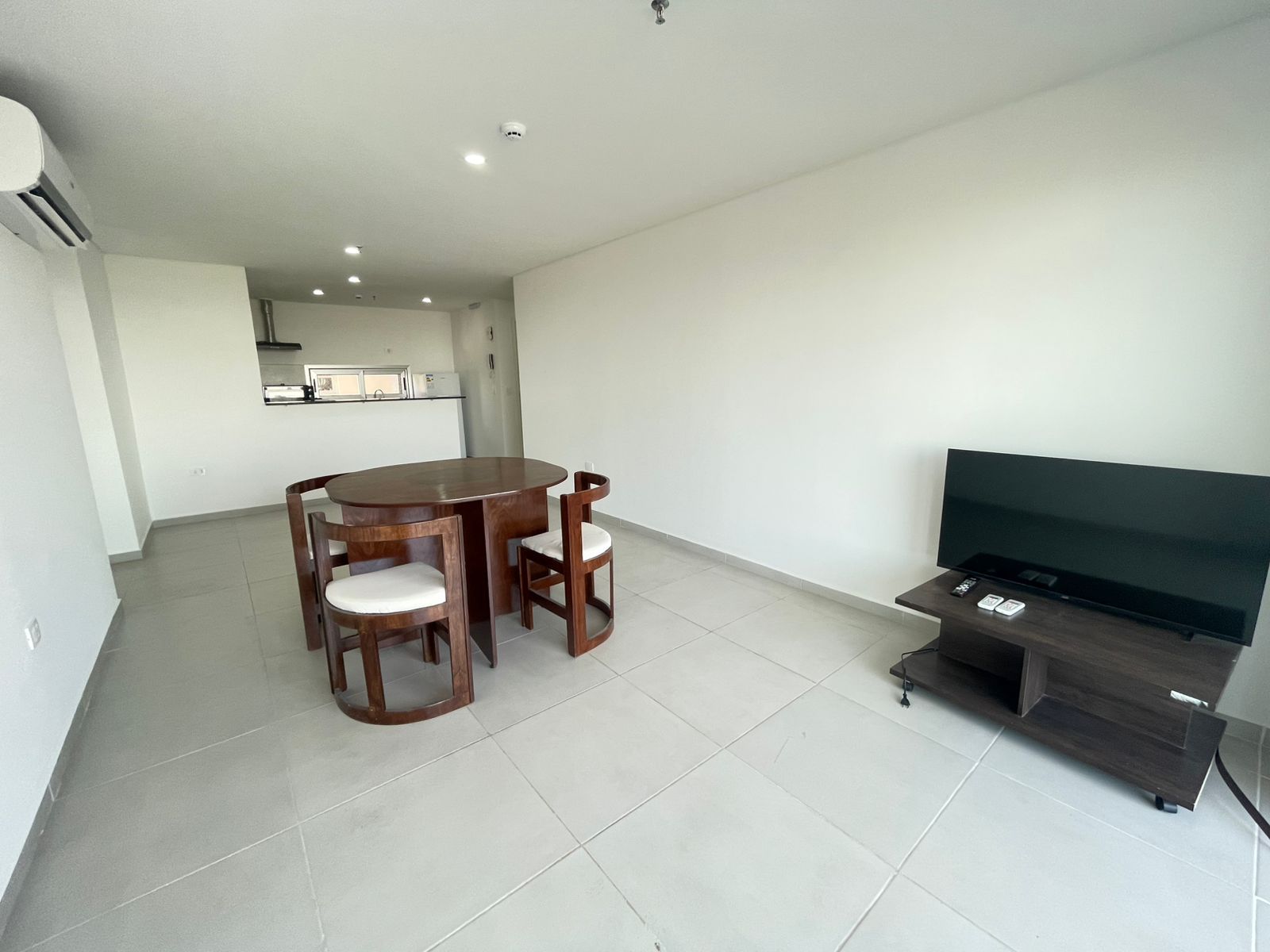 DEPARTAMENTO EN FORTALEZA BOGGIANI — foto 2