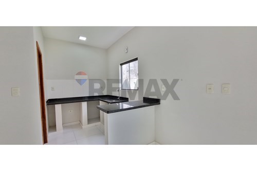 VENTA DE DUPLEX EN LAMBARE — foto 2