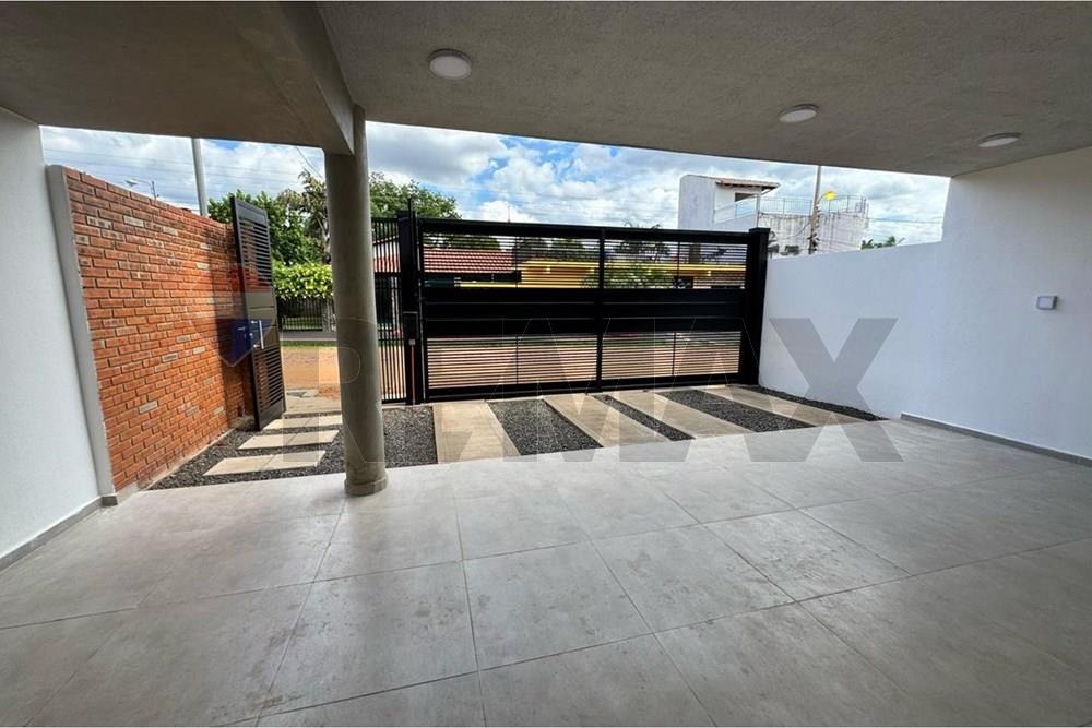 DUPLEX EN ALQUILER SAN LORENZO — foto 3