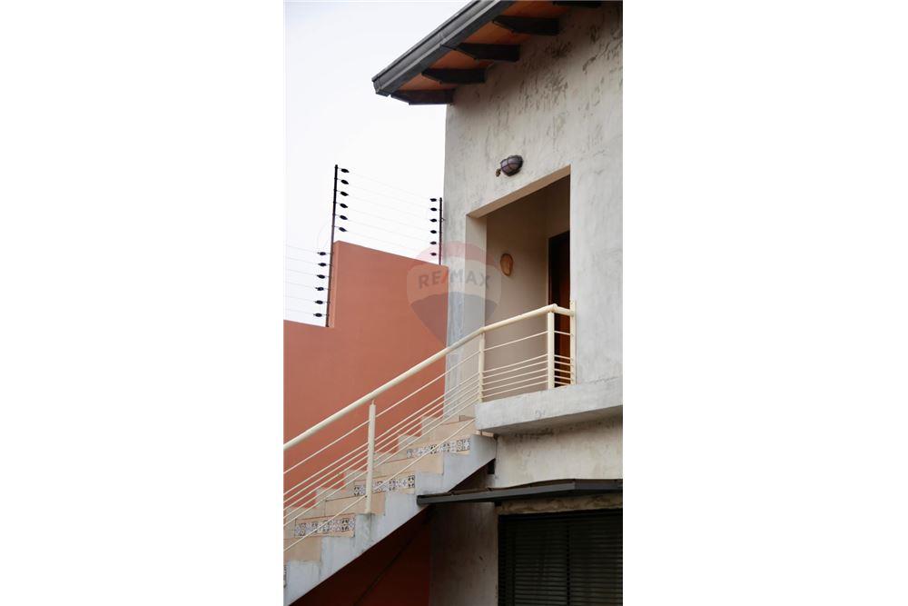 Casa - Venta - Paraguay Central Luque — foto 3