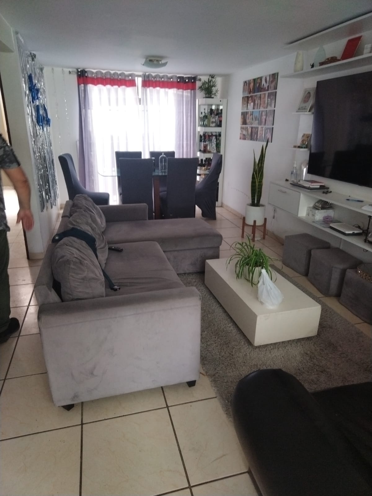Imagen 4 de Casa