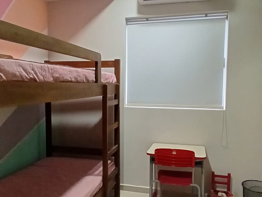 ALQUILO DEPARTAMENTO 2 DORMITORIOS EN BARRIO OBRERO — foto 2