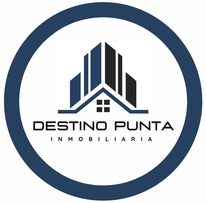 Destino Punta Inmobiliaria