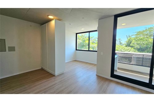Departamento-Venta-Facundo Machain c/ Gonzalo Morán, Los Laureles — foto 2