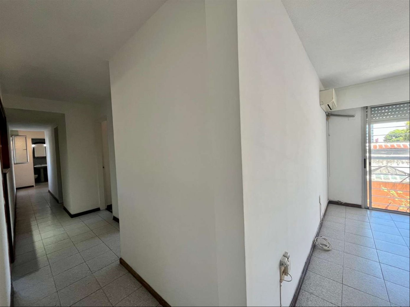 Apartamento en Alquiler · Foto 4
