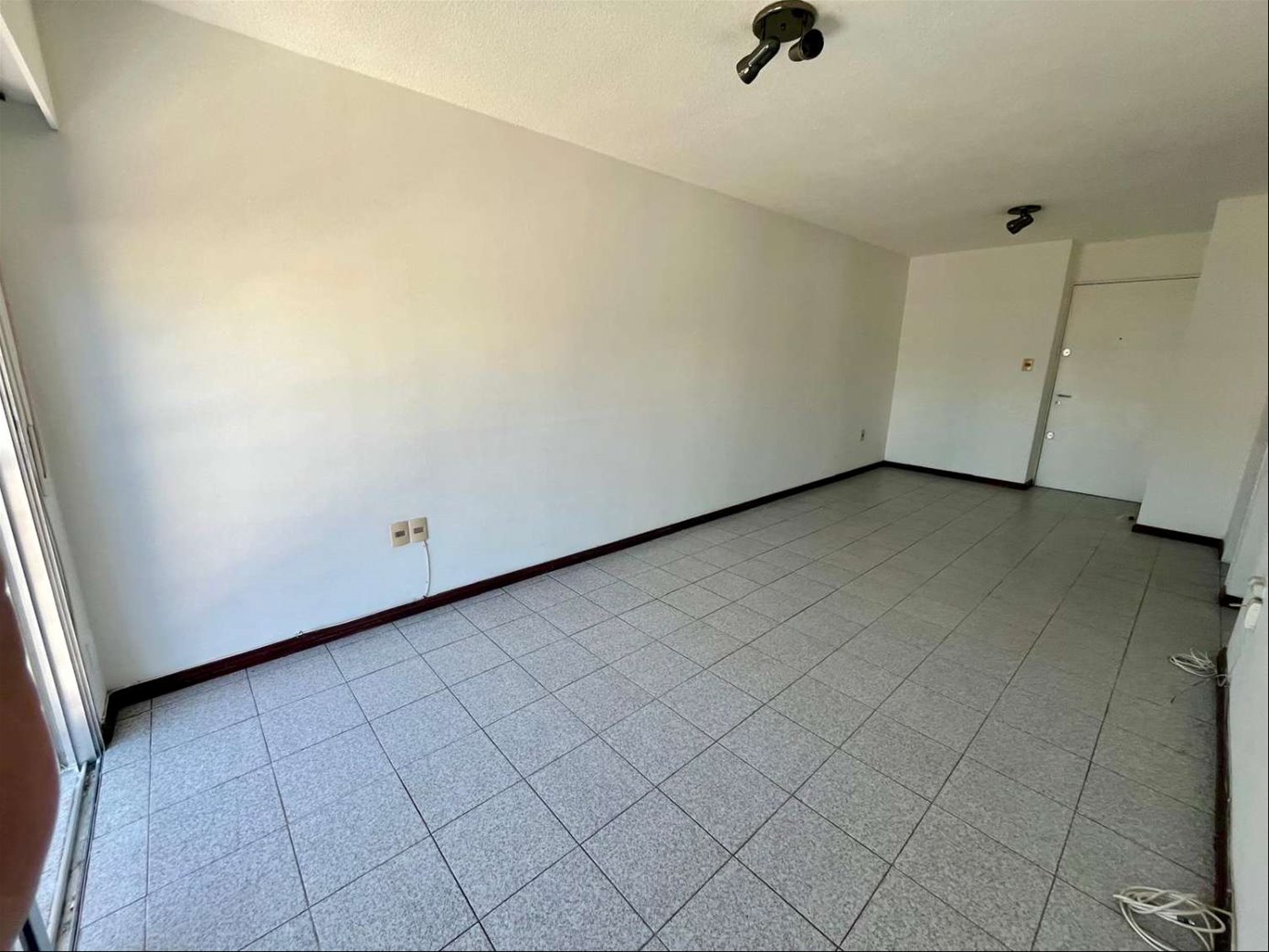 Apartamento en Alquiler · Foto 6