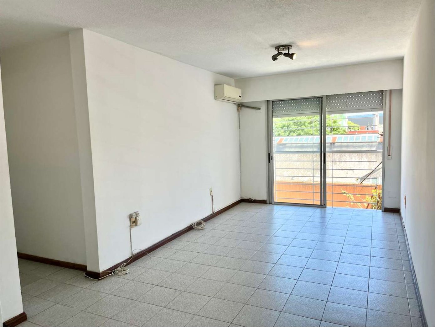 Apartamento en Alquiler · Foto 2