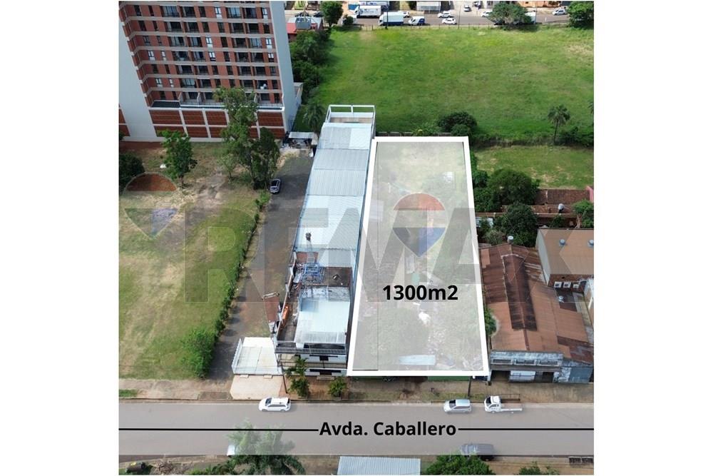 Terreno - Venta - Encarnación, Itapúa, Paraguay — foto 2