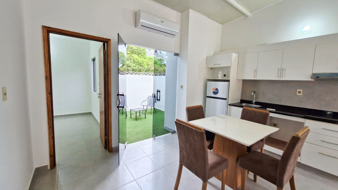 VENDO CASA EN CAPIATÁ - COSTA SALINAS — foto 3
