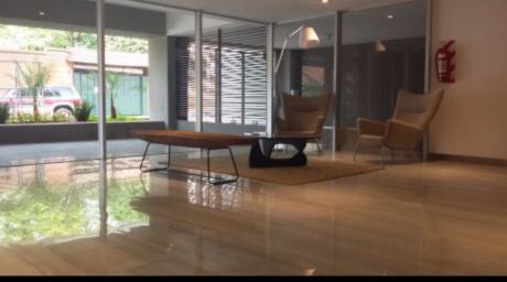 Depto. En Venta En Villa Morra A Estrenar