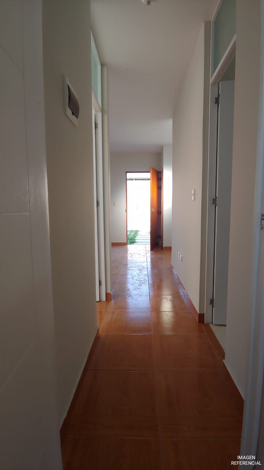 Imagen 3 de Casa