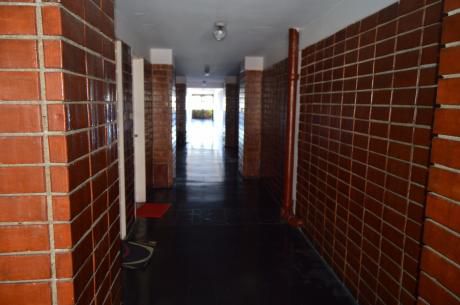 Venta Apartamentos 2 Dormitorios Unión 80000