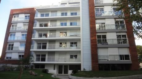 Bosques Del Prado, Excelente Apartamento.