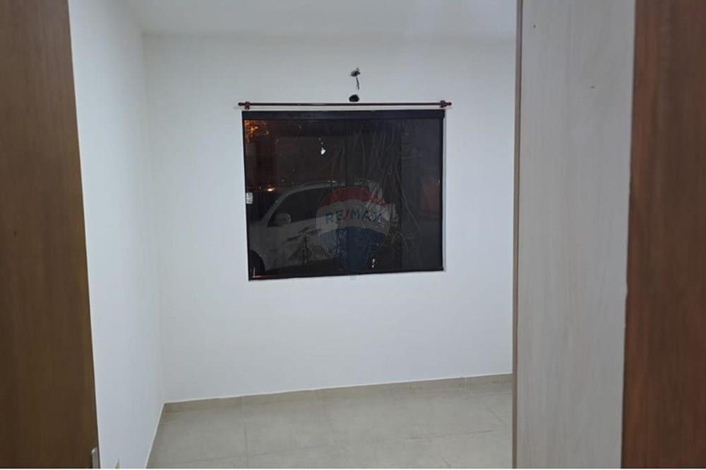 Departamento en San Lorenzo: ¡Cerca de todo! — foto 3