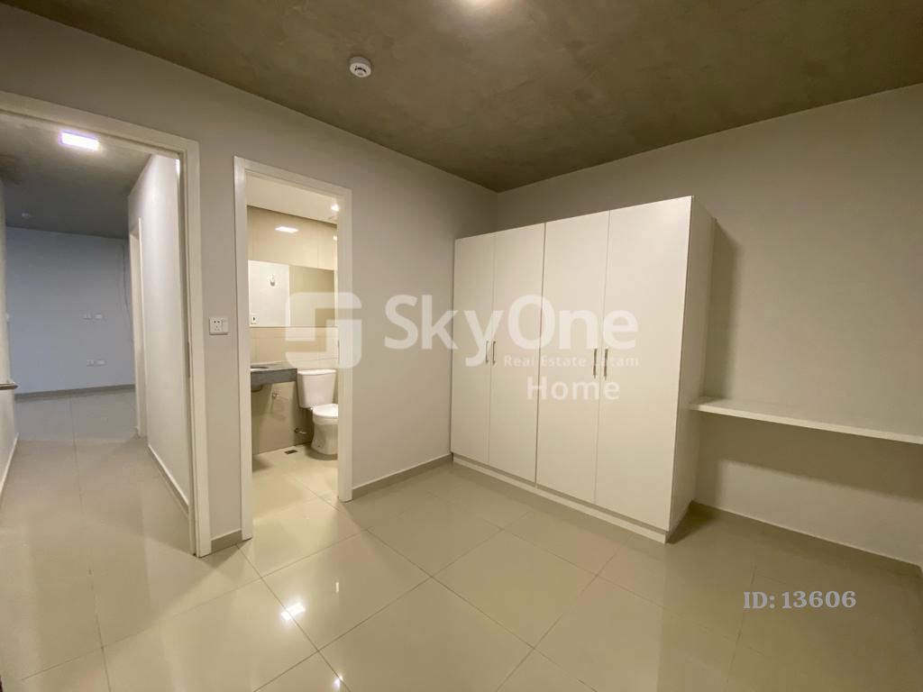 VENDO DEPARTAMENTO EN ZONA CIT DE DOS DORMITORIOS — foto 2