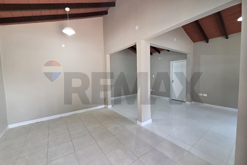 Local comercial - Luque — foto 3