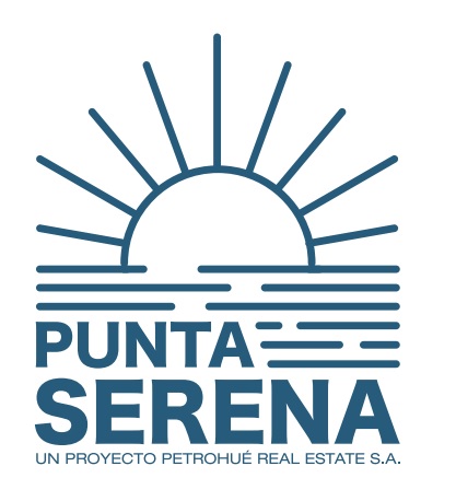 Condominio Punta Serena